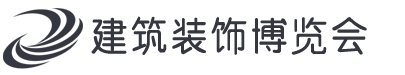 笔盒box